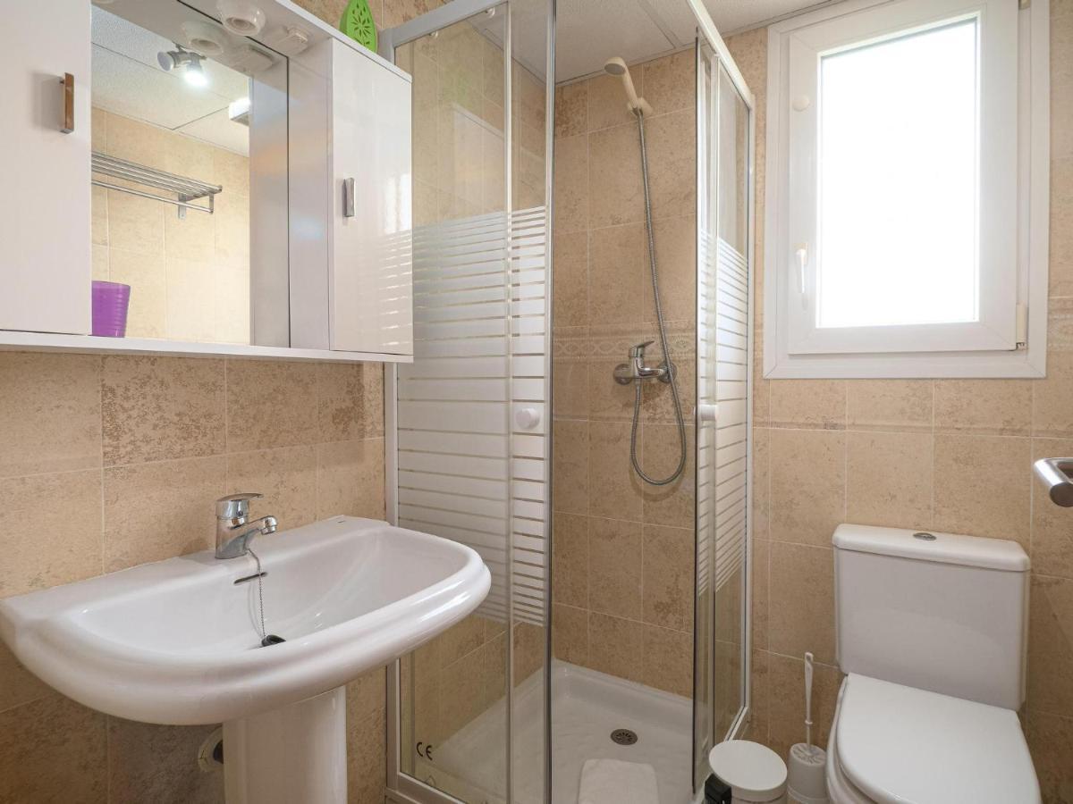 Apartmán Manilva Playa 2188 Vistas Al Mar Exteriér fotografie